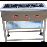 تجهیزات رستورانی و یخچال صنعتی میانه|کافیشاپ و رستوران|میانه, |دیوار