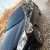 j4 در حد صفر|خودرو سواری و وانت|کرج, گلشهر|دیوار