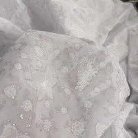 چادر|لباس|یزد, |دیوار