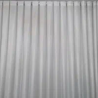 فرش و پرده|فرش|نهاوند, |دیوار