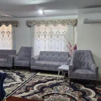 خانه ویلایی،۴۲۰متر زمین|فروش خانه و ویلا|شفت, |دیوار