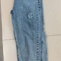 حراج شلوار زنانه|لباس|سبزوار, دانشگاه آزاد|دیوار