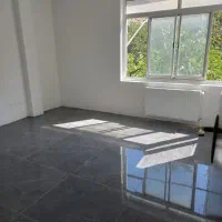 اجاره اتاق دفتر بامتراژ مختلف در تاپ لوکیشن ولیعصر