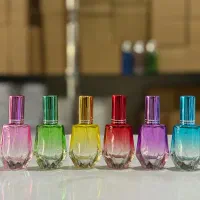 پخش عطر وشیسه اسپری|آرایشی، بهداشتی، درمانی|شیراز, زند|دیوار