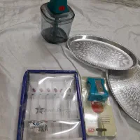 خرد کن دستی|حراج|رودهن, |دیوار