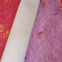 موکت