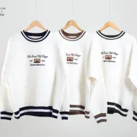 فروشنده خانوم‌جوان