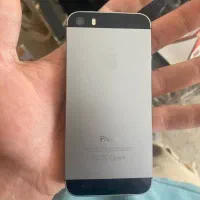 ایفون 5s|موبایل|قم, آذر (نکویی)|دیوار