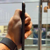 iPhone 11 ایفون ۱۱|موبایل|تهران, هروی|دیوار