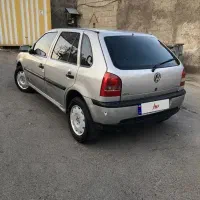 فولکس گل|خودرو سواری و وانت|تبریز, |دیوار