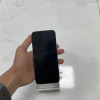 آنر x6C|موبایل|مشهد, محمدآباد|دیوار