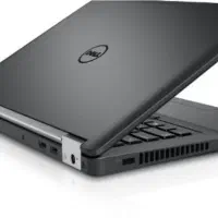 لپ تاپ دانش آموزی دانشجویی دل 5450 cori7|رایانه همراه|سیرجان, |دیوار