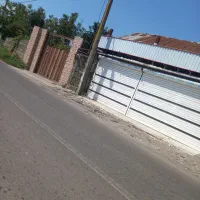 فروش مغازه ۲۵ متری در قلب سنگر