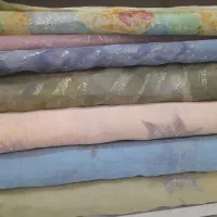 پارچه حراجی|حراج|تایباد, |دیوار