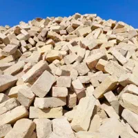 راننده  کامیونت و کامیون