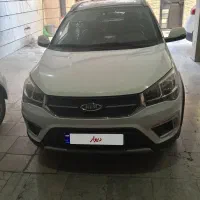 ایکس ۲۲ اتومات اکسلنت اسپرت
