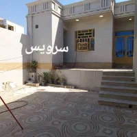 اجاره شبانه، سوئیت مبله  ساحلی در سیراف