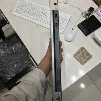 لپ تاپ precision 3510|رایانه همراه|ارومیه, |دیوار