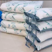 کالای خواب|سرویس روتختی|تبریز, |دیوار