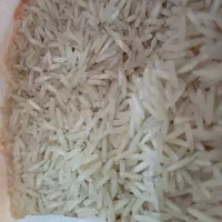 برنج  سفید سوپر باسمتی و دانه بلند پاکستانی|خوردنی و آشامیدنی|زاهدان, |دیوار