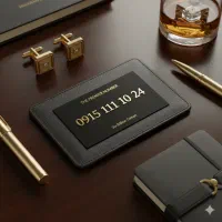 ۰۹۱۵۱۱۱۱۰۲۴