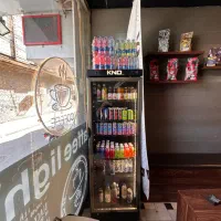 واگذاری کافه|اجارهٔ مغازه و غرفه|قم, چهل درخت‎|دیوار