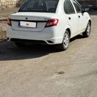 ساینا مدل ۹۸ اتاق ۱۴۰۱|خودرو سواری و وانت|کرمانشاه, |دیوار