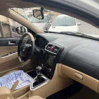 برلیانس H320 اتومات|خودرو سواری و وانت|چالوس, |دیوار