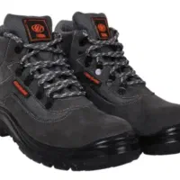 کفش کار سایز45