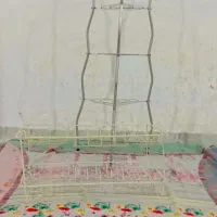 استند قابلمه