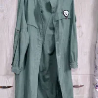 مانتوولباس مجلسی|لباس|زنجان, |دیوار