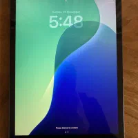 آیپد ipad 7 wifi 32gb