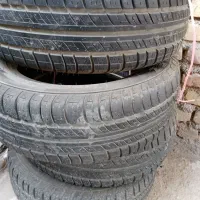 لاستیک