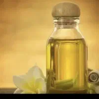 راهنمایی