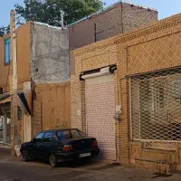 مغازه نوساز دوطبقه ، میدان اسرار / مدرس ۲۰|فروش مغازه و غرفه|سبزوار, پامنار|دیوار