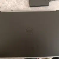 لپ تاپ DELL مدل latitude E5570