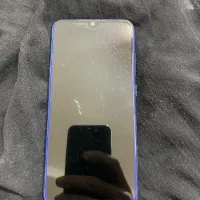 شیاومی نوت ۸ ۶۴ گیگ