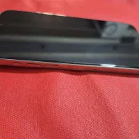 آیفون ۱۵ پرو مکس ۵۱۲|موبایل|تهران, اسفندیاری|دیوار