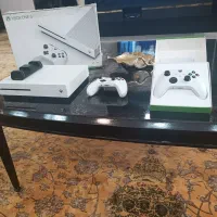 ایکس باکس سری وان