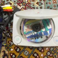 Ps1 اسلیم|کنسول، بازی ویدئویی و آنلاین|صحنه, |دیوار