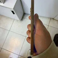 گوشی آیفون 16 پرو|موبایل|شاهرود, |دیوار