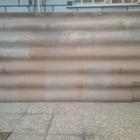 ۴ تیکه ایرانیت قدیمی