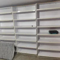 کمدوطبقه