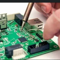 مونتاژکار smd|استخدام صنعتی، فنی، مهندسی|پردیس, شهرک صنعتی خرمدشت فاز ۷|دیوار