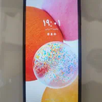Samsung A14