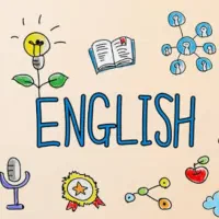 تدریس زبان انگلیسی - کلاس خصوصی