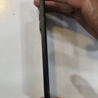 شیائومی نوت ۱۲|موبایل|تهران, صاحب الزمان|دیوار