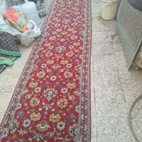 فروش وسایل منزل|حراج|اهواز, سپیدار|دیوار