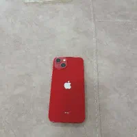 آیفون 13 نرمال