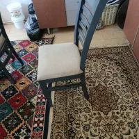 میز ناهار خوری